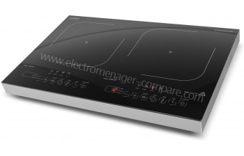 CASO ProGourmet 3500 - A partir de : 190.25 &euro; chez Restock System chez Cdiscount