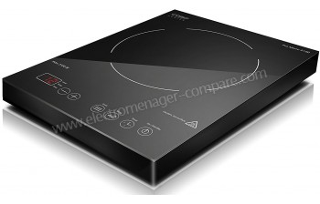 CASO Pro Menu 2100 - A partir de : 163.76 &euro; chez rde chez Cdiscount