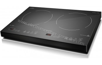 CASO Pro Menu 3500 - A partir de : 281.99 &euro; chez Shopavia chez Rakuten