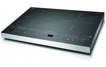 CASO S-Line 3500 - A partir de : 298.28 &euro; chez Shopavia chez Rakuten