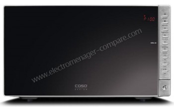 CASO SMG20 - A partir de : 192.36 &euro; chez mmzci chez Rakuten