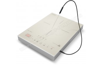 CASO TC 2100
