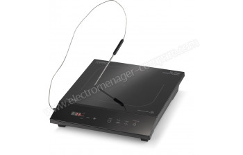 CASO TC 2400 Thermo Control