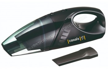 CASALS VAC100