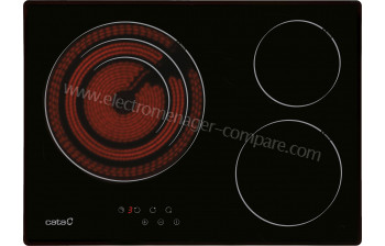 CATA TT 5003 2022 - A partir de : 191.21 &euro; chez Amazon