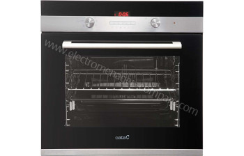 CATA CDP 780 AS BK - A partir de : 522.00 &euro; chez Biffidi chez Amazon
