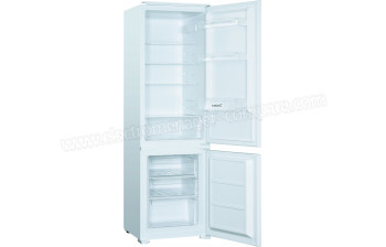 CATA CI-54177 ST / D - A partir de : 479.00 &euro; chez ELEC-DIRECT chez Rakuten