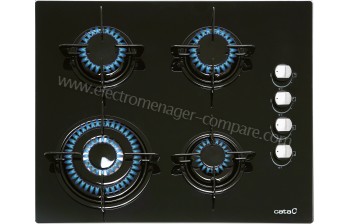 CATA CIB 6031 BK - A partir de : 183.00 &euro; chez Amazon