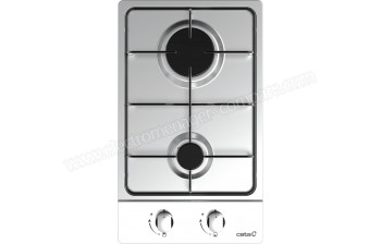 CATA GI 3002 X - A partir de : 101.21 &euro; chez Amazon