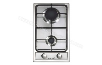 CATA GI 302