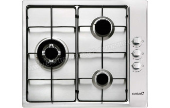 CATA GI 6021 X - A partir de : 164.11 &euro; chez Amazon