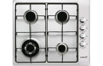 CATA GI 6031 X - A partir de : 155.00 &euro; chez Amazon