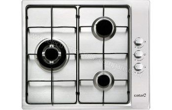 CATA GIB 6021 X - A partir de : 150.95 &euro; chez Amazon