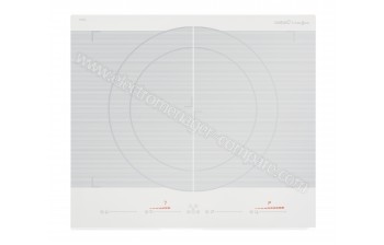 CATA GIGA 600 WH - A partir de : 732.62 &euro; chez Amazon