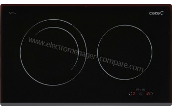 CATA IB 2 PLUS BK - A partir de : 423.13 &euro; chez Shopavia chez Rakuten