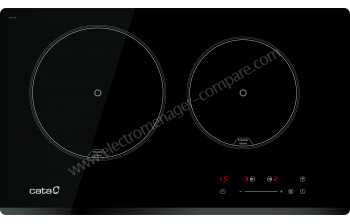 CATA IB2 PLUS BK - A partir de : 271.56 &euro; chez Amazon