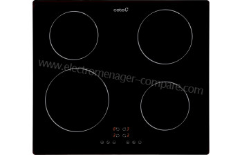 CATA IB 6304 BK - A partir de : 245.52 &euro; chez Amazon