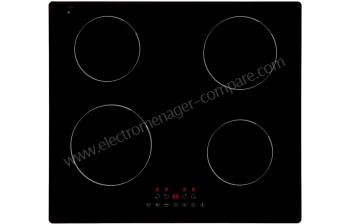 CATA IBG 6304 BK - A partir de : 305.05 &euro; chez Amazon