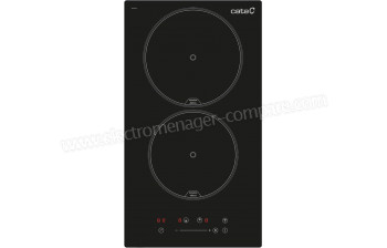 CATA ISB 3102 BK 2022