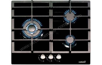 CATA LCI 6021 BK - A partir de : 129.84 &euro; chez Amazon