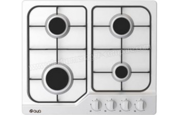 CATA LCI 6031 WH - A partir de : 219.00 &euro; chez Abribat Electromenager