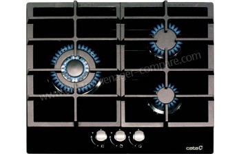 CATA LCIB 6021 BK - A partir de : 149.00 &euro; chez ELECTRO-DIRECT chez RueDuCommerce