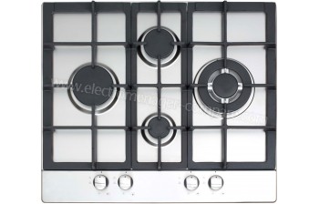 CATA LGD 631 - A partir de : 223.94 &euro; chez Amazon