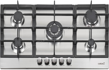CATA LGI 9041 X - A partir de : 288.00 &euro; chez Biffidi chez Amazon