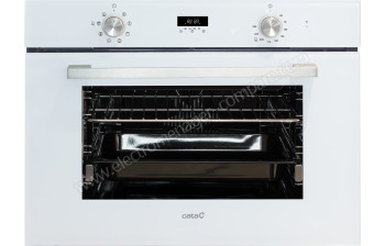 CATA MD 5008 WH - A partir de : 531.00 &euro; chez Biffidi chez Amazon