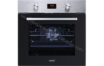 CATA MD 6106 X - A partir de : 299.00 &euro; chez Electro-Direct chez Darty