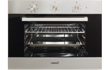 CATA ME 4006 X - A partir de : 436.20 &euro; chez BLAN SRL chez Darty