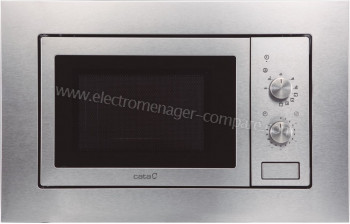 CATA MMA 20 X - A partir de : 167.99 &euro; chez PC Componentes