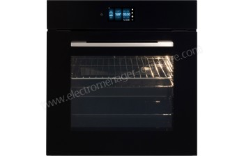 CATA MT 9011 PRO BK