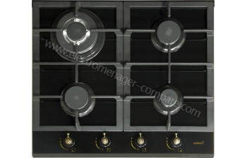 CATA RCI 631 BK - A partir de : 309.68 &euro; chez ASD chez Darty