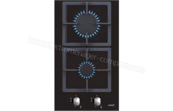 CATA SCI 3002 BK - A partir de : 145.87 &euro; chez Minfo chez Darty