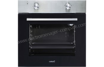 CATA SE 6204 X - A partir de : 370.00 &euro; chez Biffidi chez Amazon