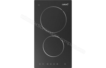 CATA T 3102 BK