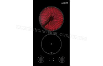 CATA VI 302/D - A partir de : 174.84 &euro; chez Amazon