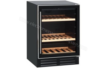 CAVISS ACI-CVS120E
