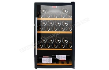 CAVISS ACI-CVS130