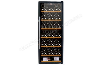 CAVISS C1100GBE4 - A partir de : 635.00 € chez Abribat Electromenager