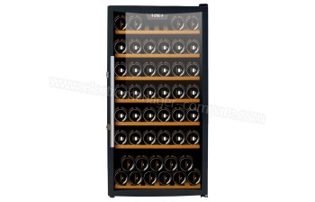 CAVISS C178GBE4 - A partir de : 563.00 € chez Abribat Electromenager