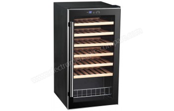CAVISS S127CBE4