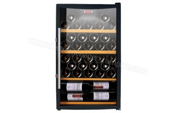 CAVISS S130GBE4 - A partir de : 383.00 € chez Abribat Electromenager