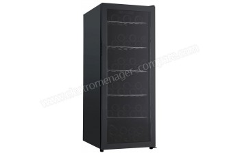 CAVISS S186TFE3