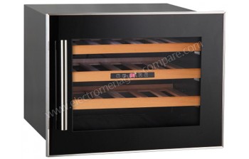 CAVISS SE124CBE