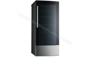 CAVISS SL259KBE