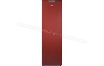CAVISS V1195TBE4