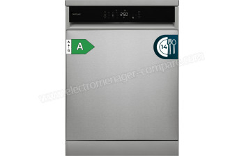 CECOTEC Bolero Aguazero 6800 Inox A