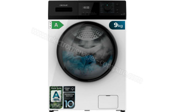 CECOTEC Bolero Dresscode 9410 Inverter A